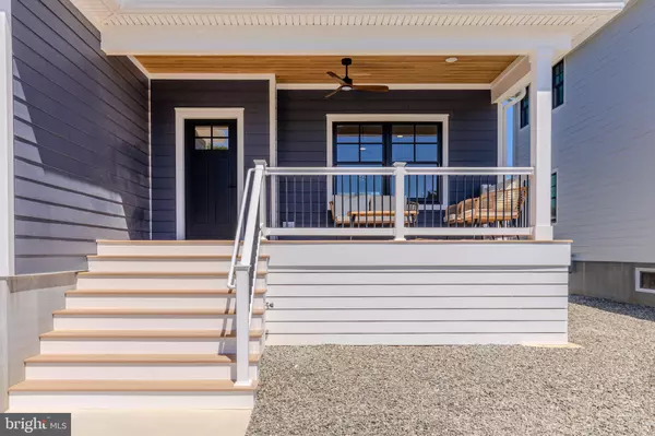 Villas, NJ 08251,307 OAKDALE