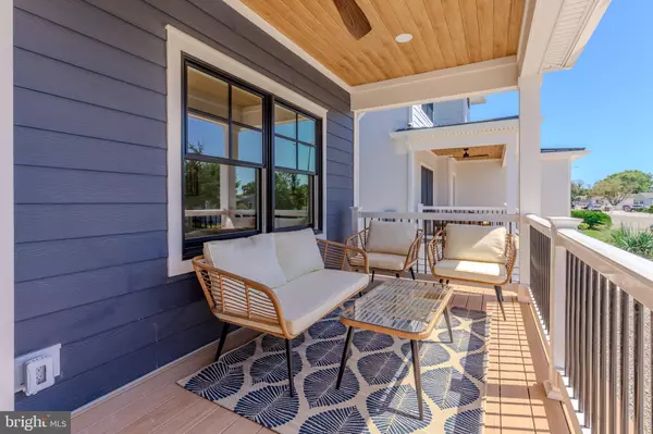 Villas, NJ 08251,307 OAKDALE