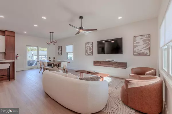 Villas, NJ 08251,307 OAKDALE