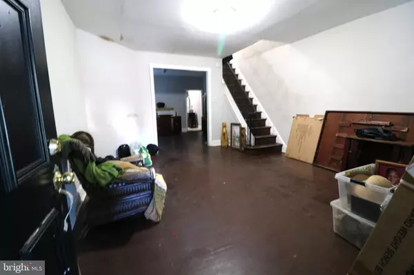 Philadelphia, PA 19139,6112 WALNUT ST