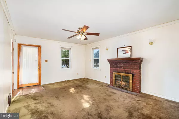 Baltimore, MD 21222,1940-H ROBINWOOD RD