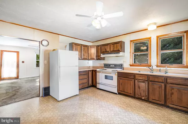 Baltimore, MD 21222,1940-H ROBINWOOD RD