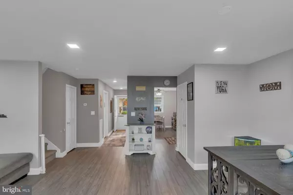 Bordentown, NJ 08505,26 EXETER CT