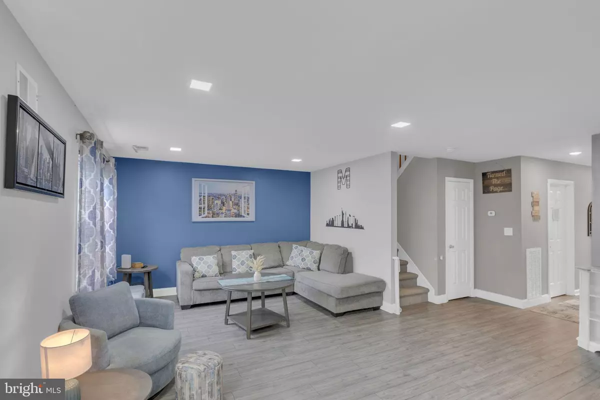 Bordentown, NJ 08505,26 EXETER CT