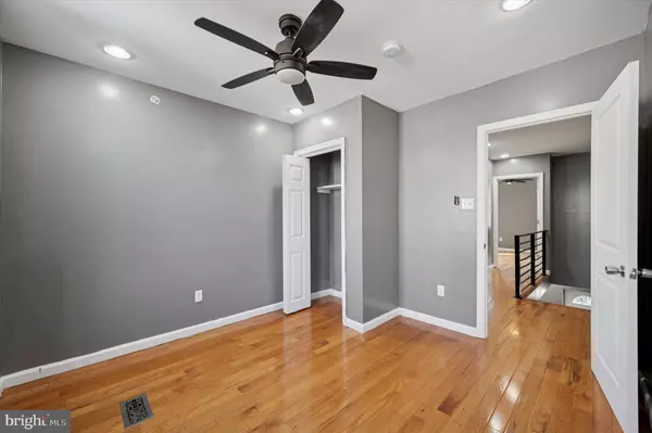 Philadelphia, PA 19132,2510 N BANCROFT ST