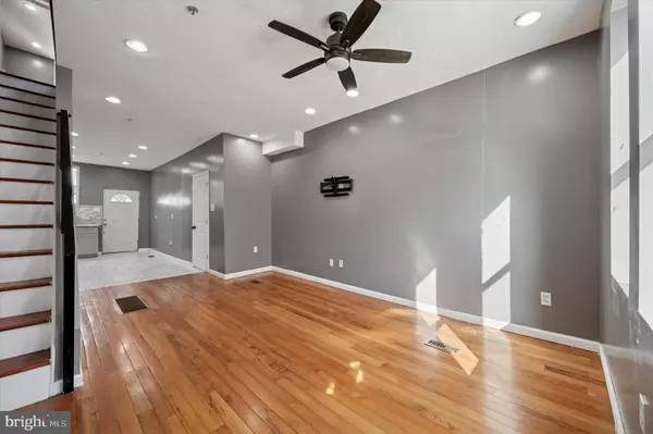 Philadelphia, PA 19132,2510 N BANCROFT ST