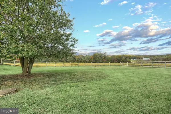 Brogue, PA 17309,12064 LUCKY RD