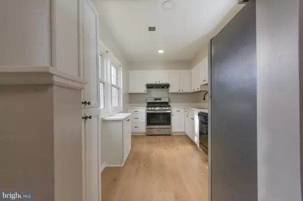 Manassas, VA 20109,7518 QUAIL RUN LN