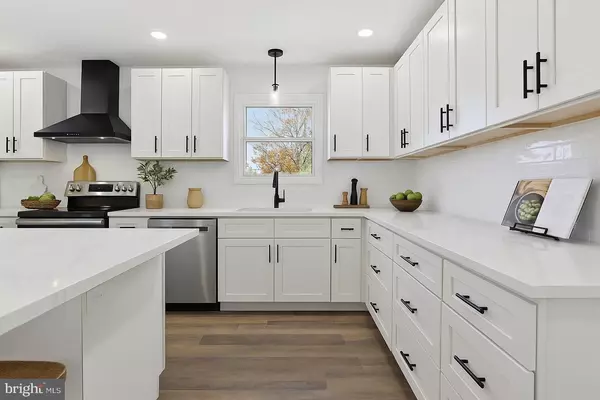 Hanover, PA 17331,3900 BLUE HILL RD