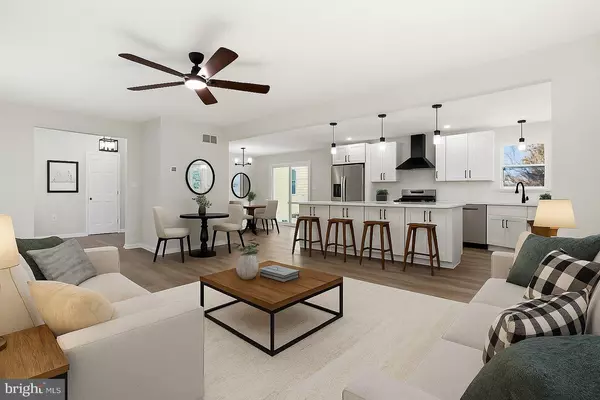 Hanover, PA 17331,3900 BLUE HILL RD