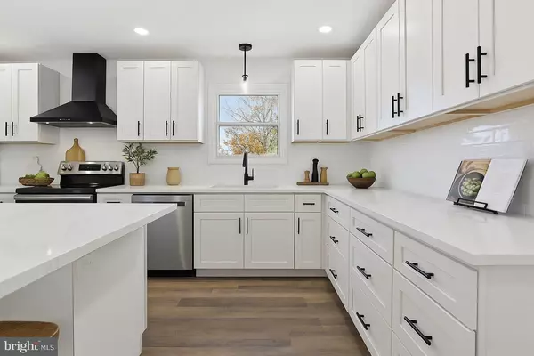 Hanover, PA 17331,3900 BLUE HILL RD