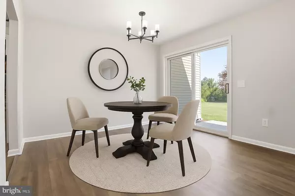 Hanover, PA 17331,3900 BLUE HILL RD