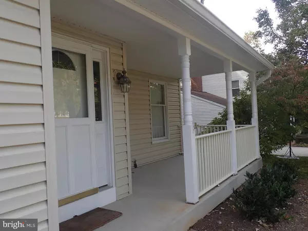 Silver Spring, MD 20905,14820 WINDMILL TER