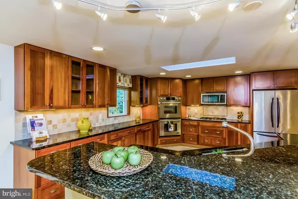 14820 WINDMILL TER, Silver Spring, MD 20905