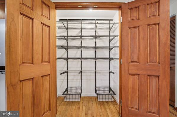 Silver Spring, MD 20905,14820 WINDMILL TER