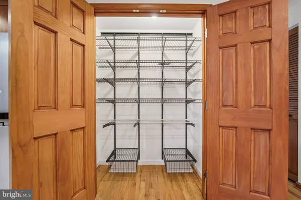 Silver Spring, MD 20905,14820 WINDMILL TER