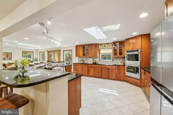 Silver Spring, MD 20905,14820 WINDMILL TER