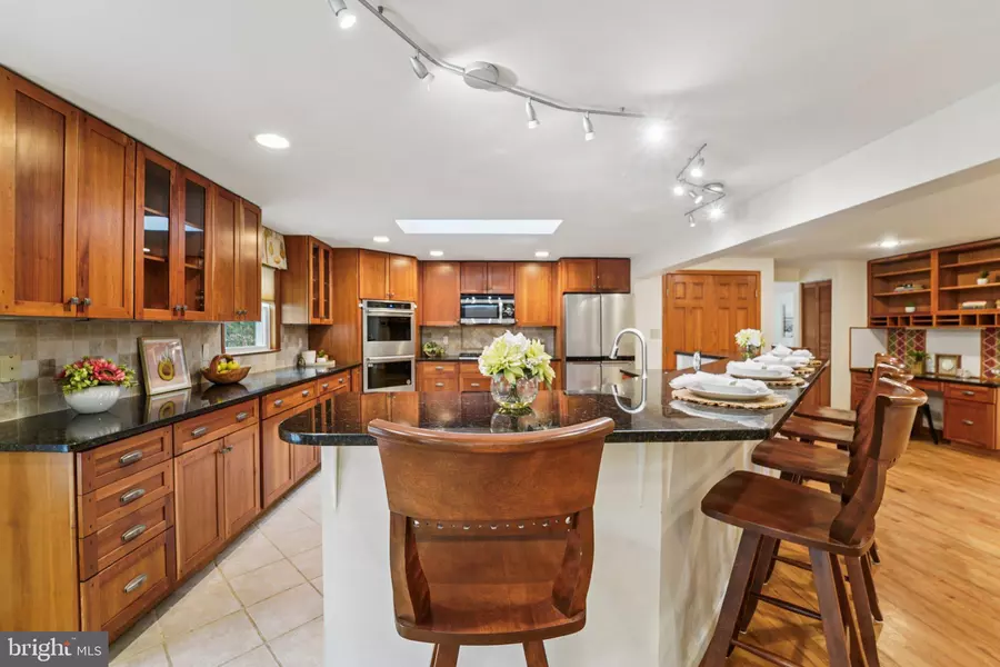 14820 WINDMILL TER, Silver Spring, MD 20905