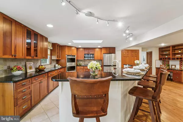 14820 WINDMILL TER, Silver Spring, MD 20905