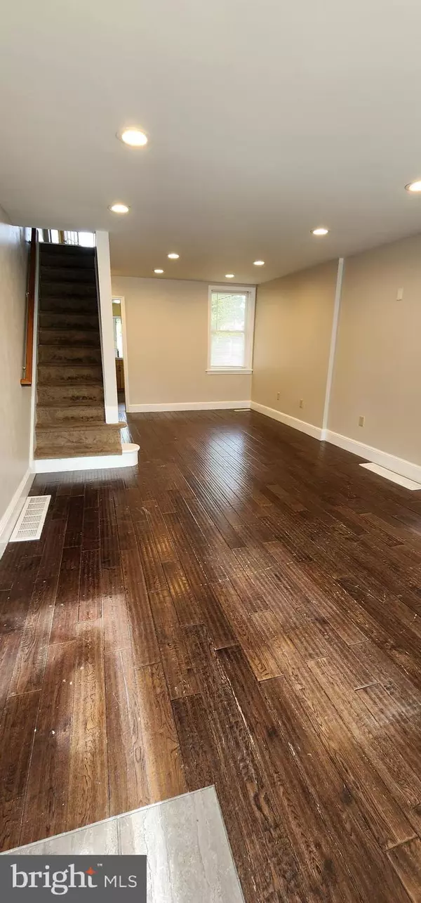 Philadelphia, PA 19137,4742 - 4744 MELROSE ST