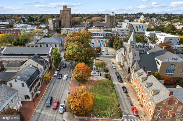 Philadelphia, PA 19144,5519 GERMANTOWN AVE