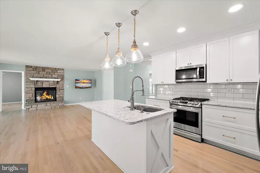 37068 CYGNET DR, Selbyville, DE 19975