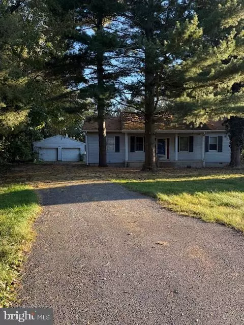 Dover, DE 19901,14 DRAPER DR