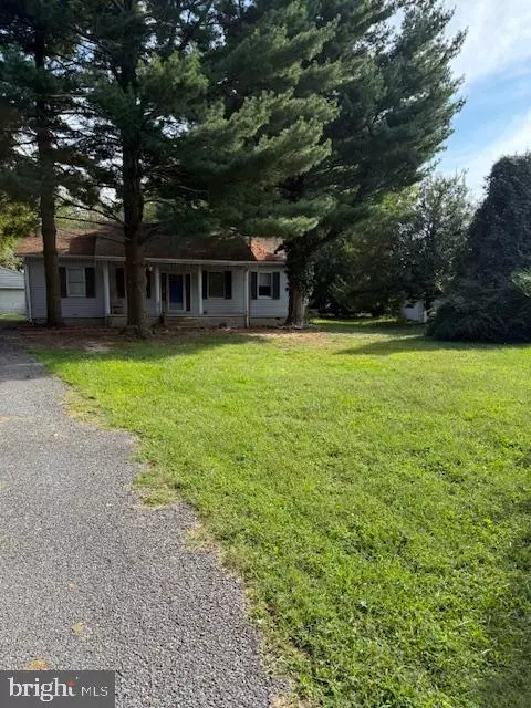 Dover, DE 19901,14 DRAPER DR