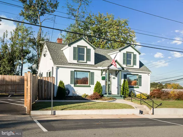Front Royal, VA 22630,303 W 10TH ST
