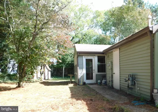 Salisbury, MD 21804,31528 OLD OCEAN CITY RD