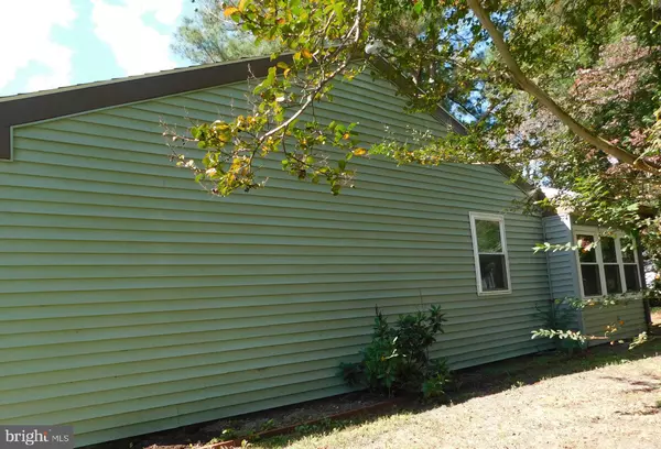 Salisbury, MD 21804,31528 OLD OCEAN CITY RD