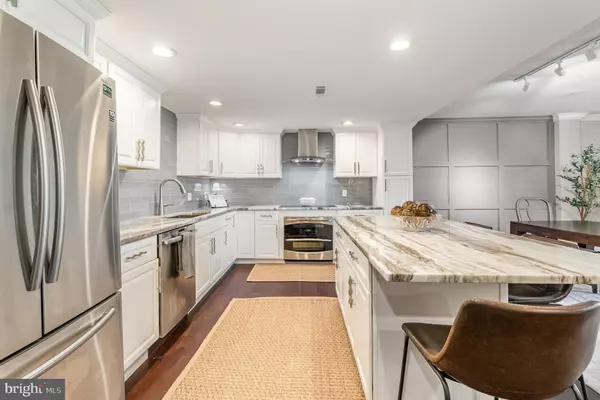 Baltimore, MD 21210,1040 DEER RIDGE DR #304