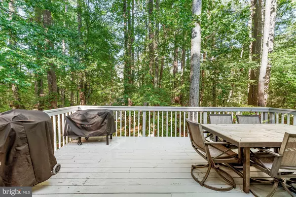 Lusby, MD 20657,12115 TALL PINE TRL