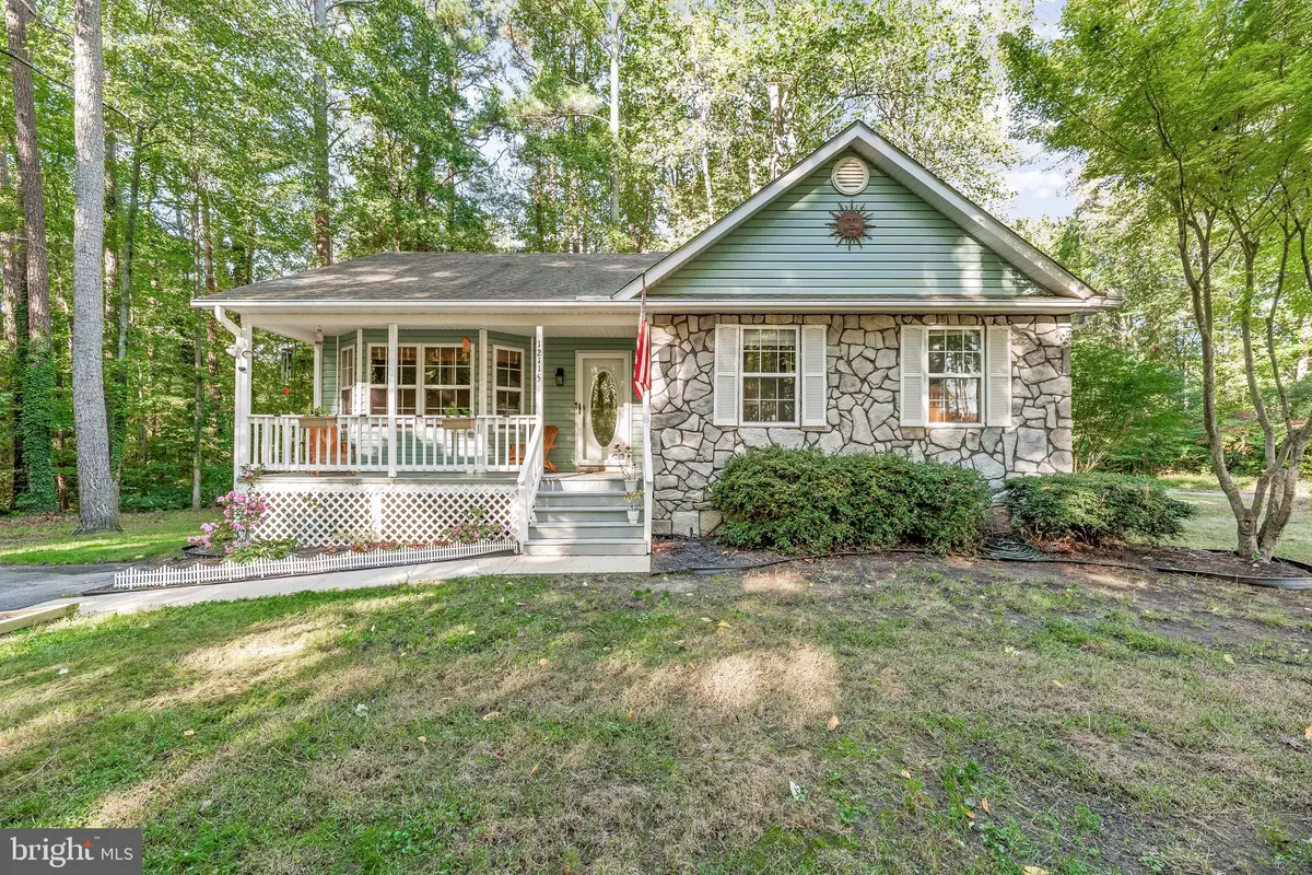 Lusby, MD 20657,12115 TALL PINE TRL