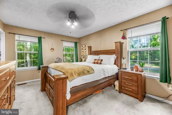 Lusby, MD 20657,12115 TALL PINE TRL