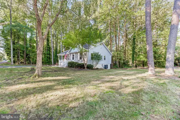 Lusby, MD 20657,12115 TALL PINE TRL