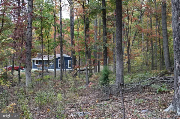 Winchester, VA 22602,309 RACCOON DR