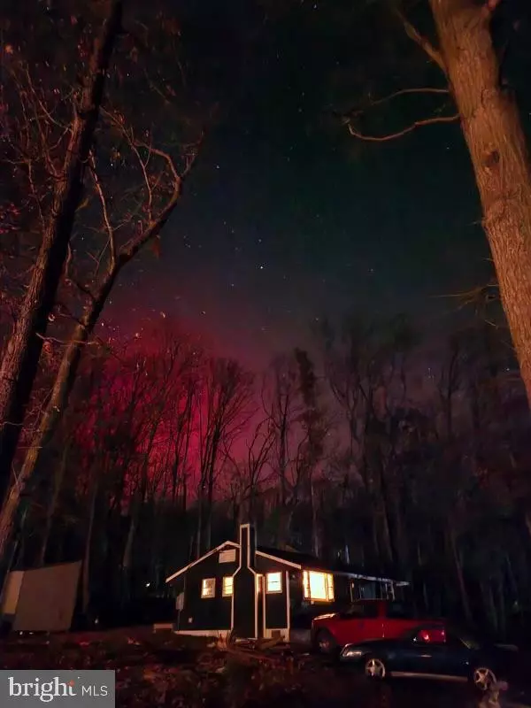 Winchester, VA 22602,309 RACCOON DR