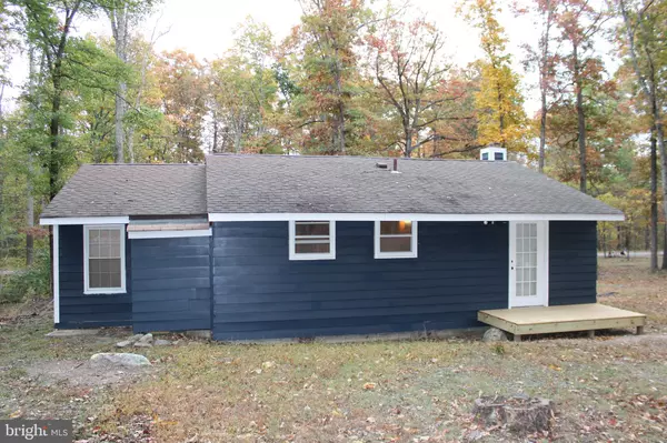 Winchester, VA 22602,309 RACCOON DR