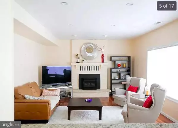 Yardley, PA 19067,1448 BUFORD DR