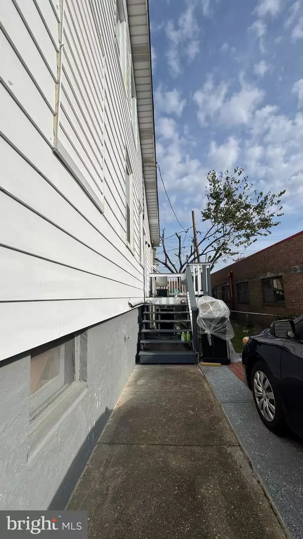 Baltimore, MD 21225,420 MAUDE AVE