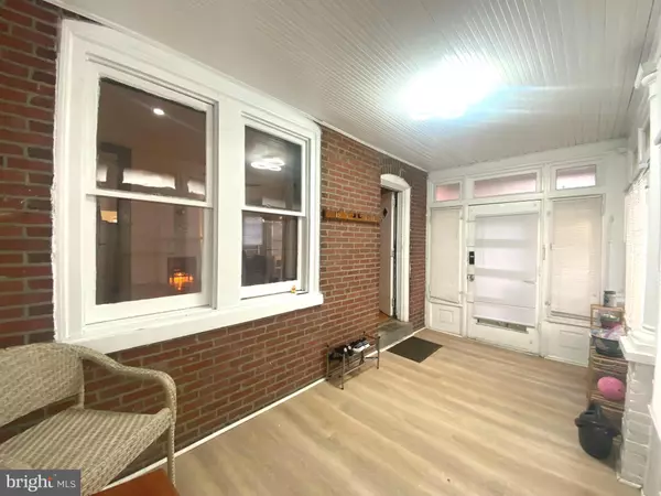 Bryn Mawr, PA 19010,189 MEREDITH AVE