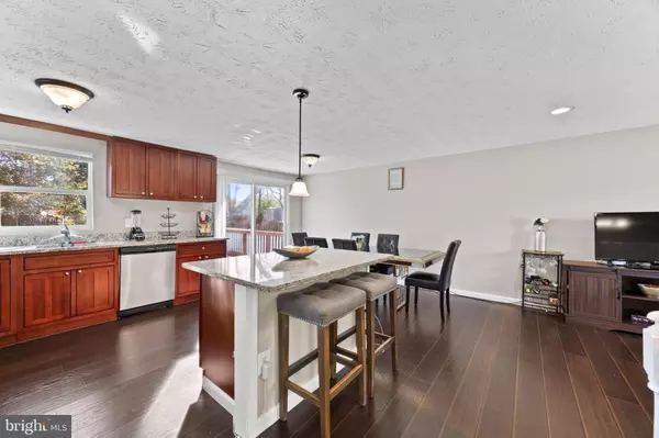 Clinton, MD 20735,8600 TEMPLE HILL RD