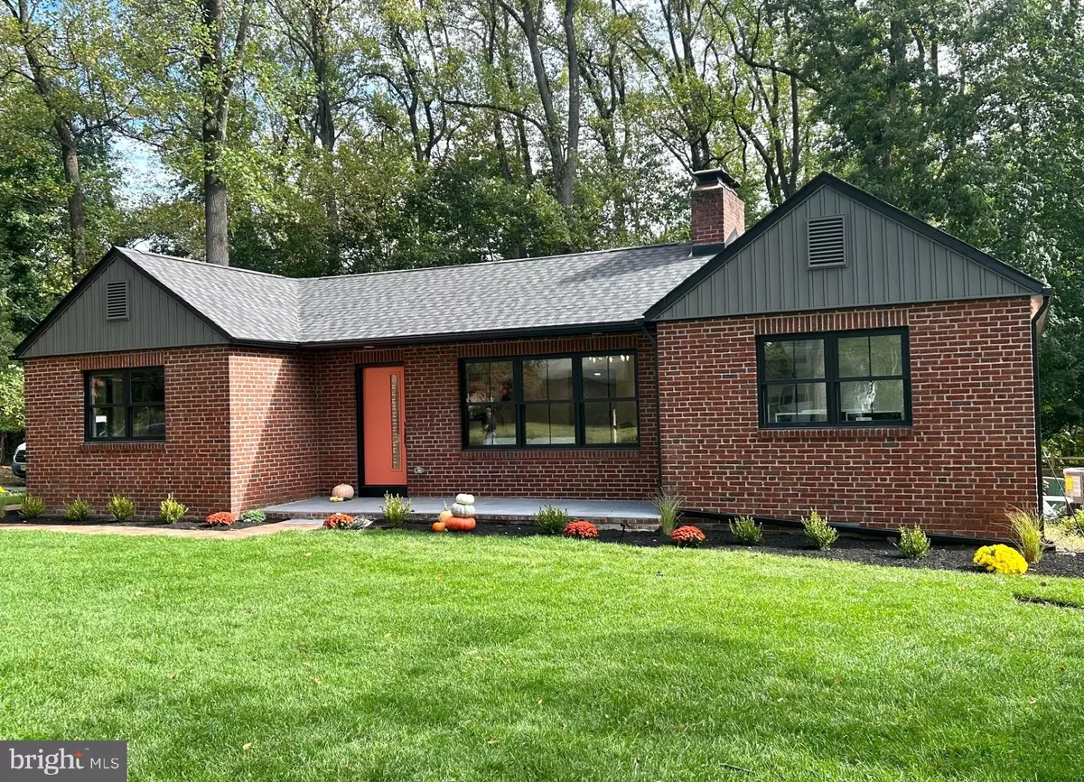 Cherry Hill, NJ 08002,145 PARK DR