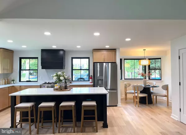 Cherry Hill, NJ 08002,145 PARK DR