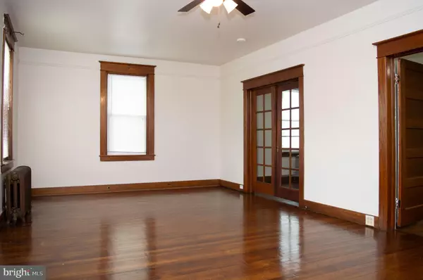 Smithsburg, MD 21783,W WATER ST