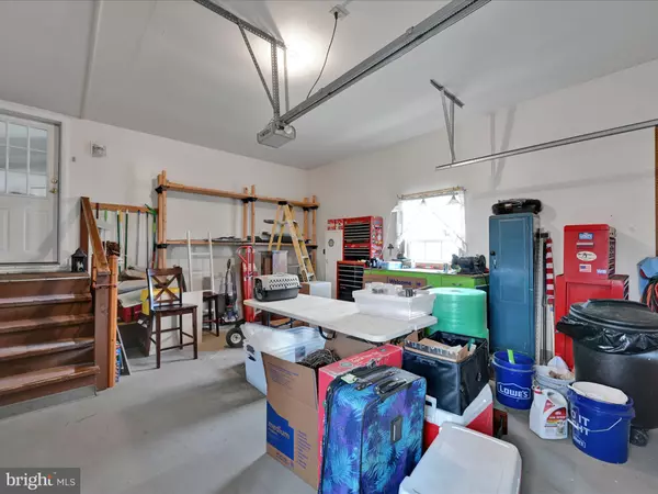 Palmyra, PA 17078,197 W SPRUCE ST