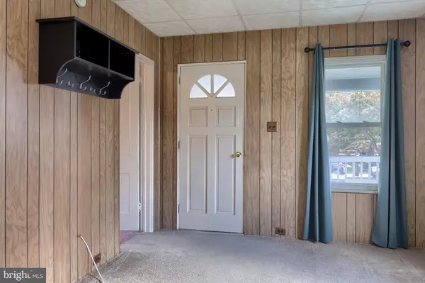 Columbia, PA 17512,907 WALNUT ST