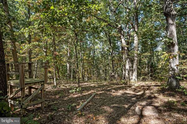 Winchester, VA 22603,LOT 12B GRAYSTONE LANE