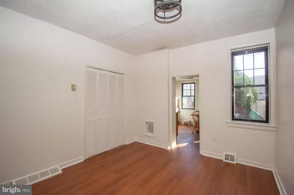 Philadelphia, PA 19134,3211 MEMPHIS ST